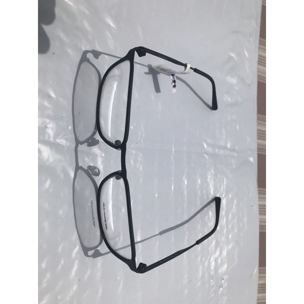 Arnette oan6116 53